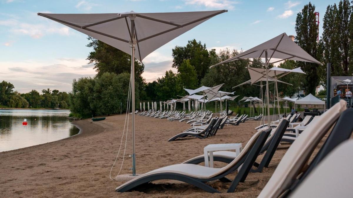 Elite Skyview Escape -bright, Modern, Free Parking Апартаменти
